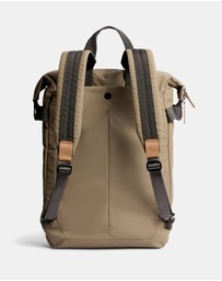 Bellroy - Tokyo Totepack