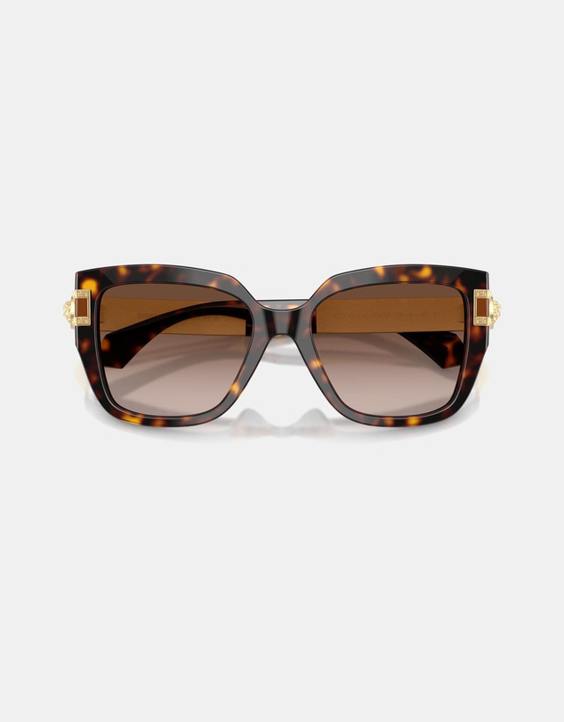 Versace - 0VE4517U