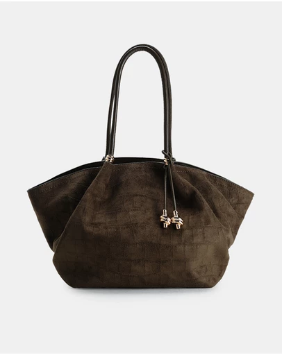 ALDO - Braelynex Tote Bag