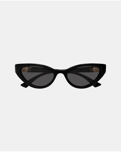 Gucci - GG2194S-001