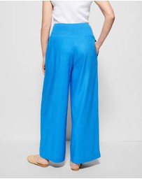 Commonry - Shay Pant