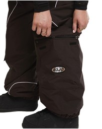 ROJO Outerwear - Nine Oh Pant
