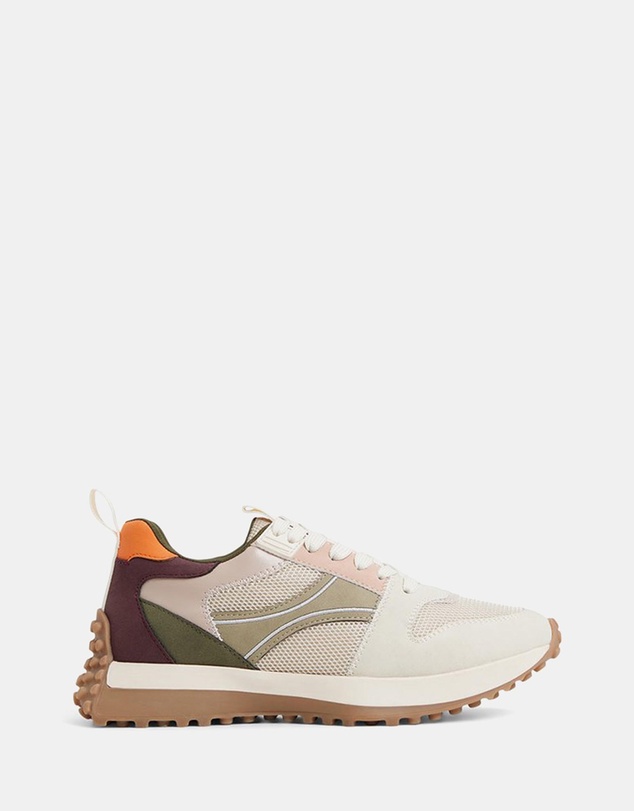 Call It Spring - Amiee Sneakers