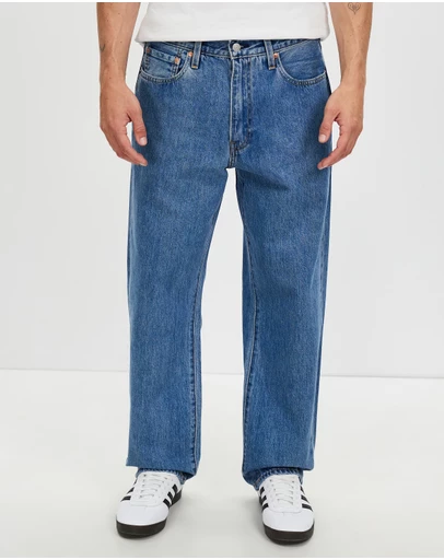 Levi's - 568™ Stay Loose Jeans