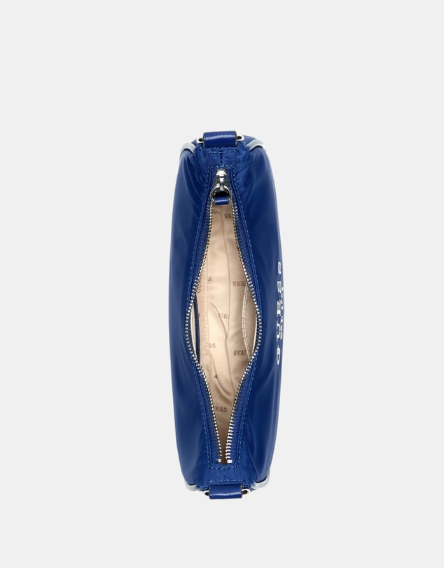 GUESS - Arona Shoulder Bag