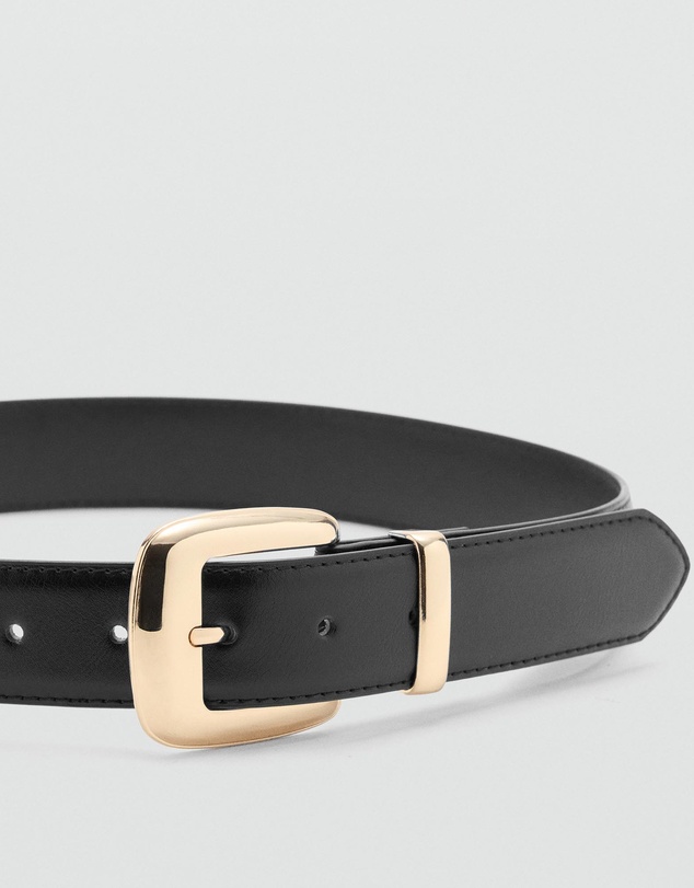 M.N.G - Apen3 Belt