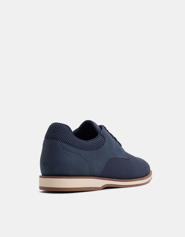 ALDO - Corby Derby Shoes