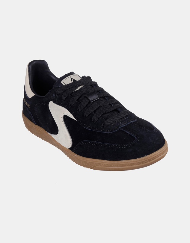 Skechers - Hotshot Varsity Crew - Women's