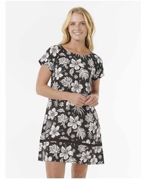 Rip Curl - Keepsakes Shift Dress
