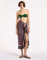 JETS - Paloma Sarong