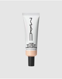 MAC - Strobe Dewy Skin Tint