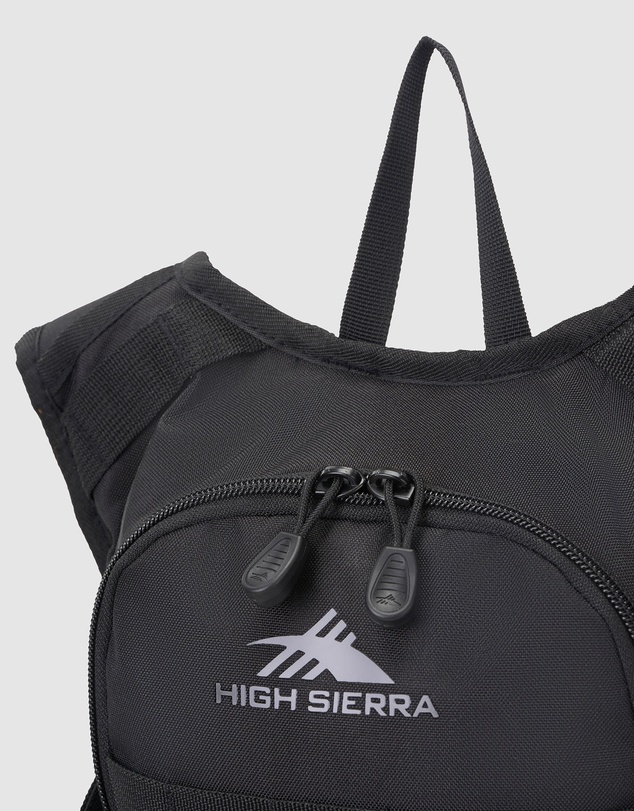 High Sierra - Mini Active Backpack Mini Active Backpack