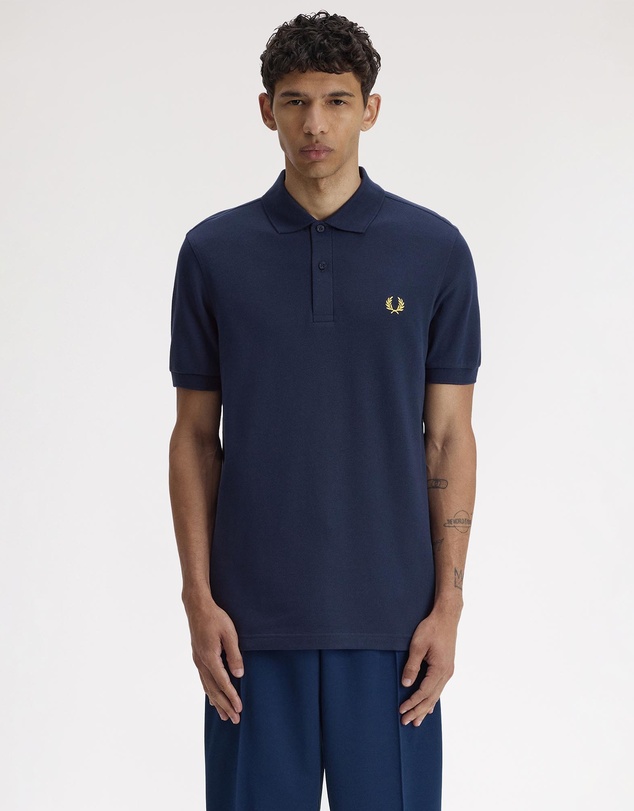 Fred Perry - Fred Perry Shirt