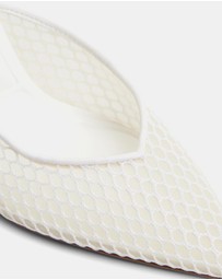 ALDO - Gamilia Mules