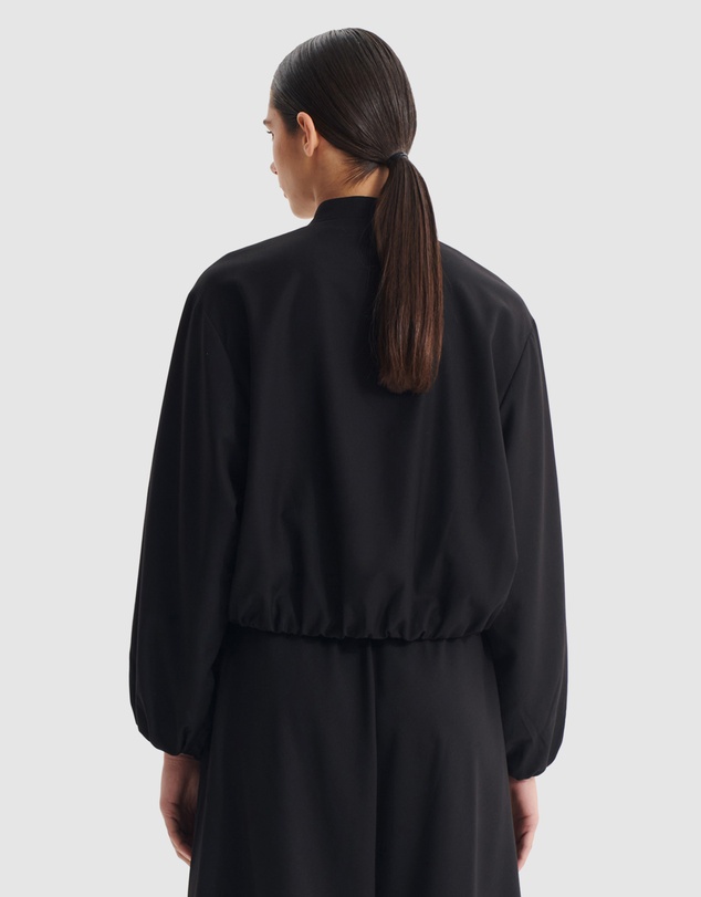 Morrison - Sebastian Jacket