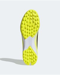 adidas Performance - F50 LEAGUE Turf Foot Football Ball Shoes Unisex