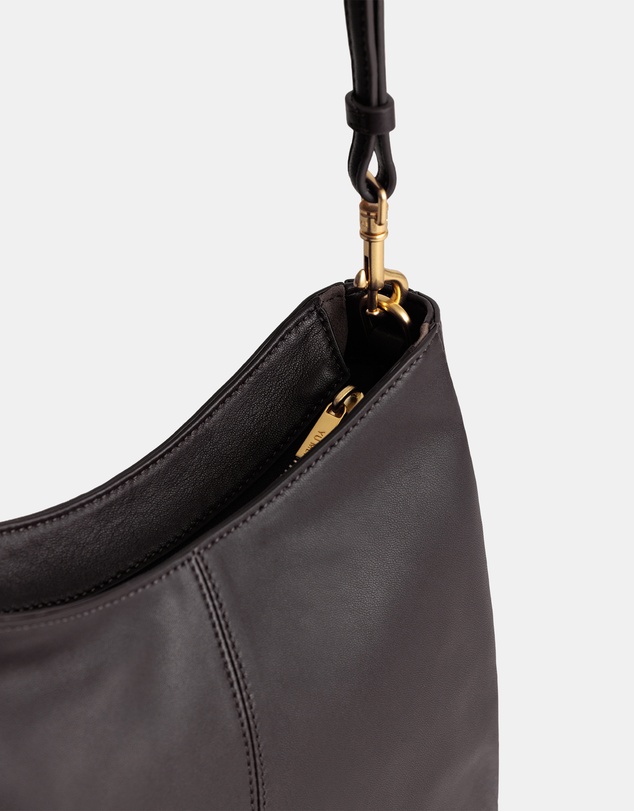 Yu Mei - Joan Bag
