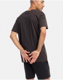 Xander - Bande Tee