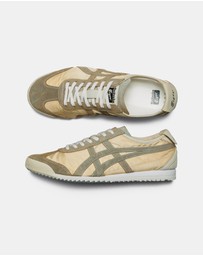 Onitsuka Tiger - Mexico 66 NM - Unisex