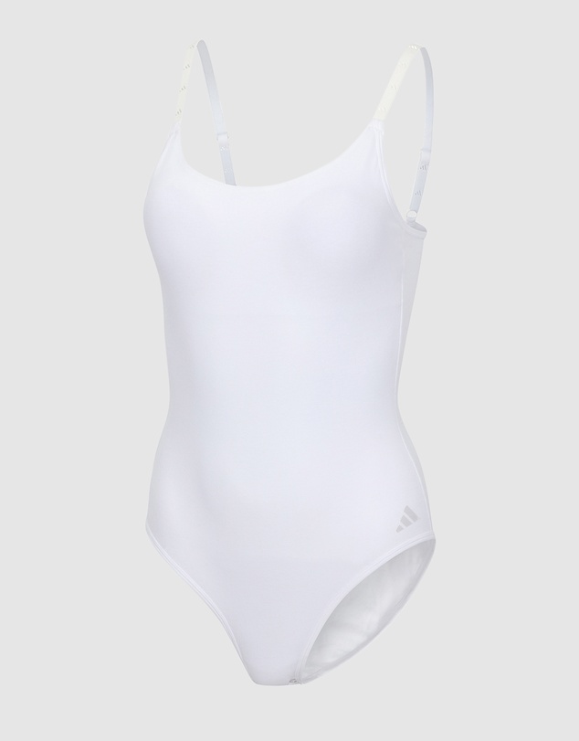 adidas Sportswear - Active Essentials Cotton Underwear Bodysuit