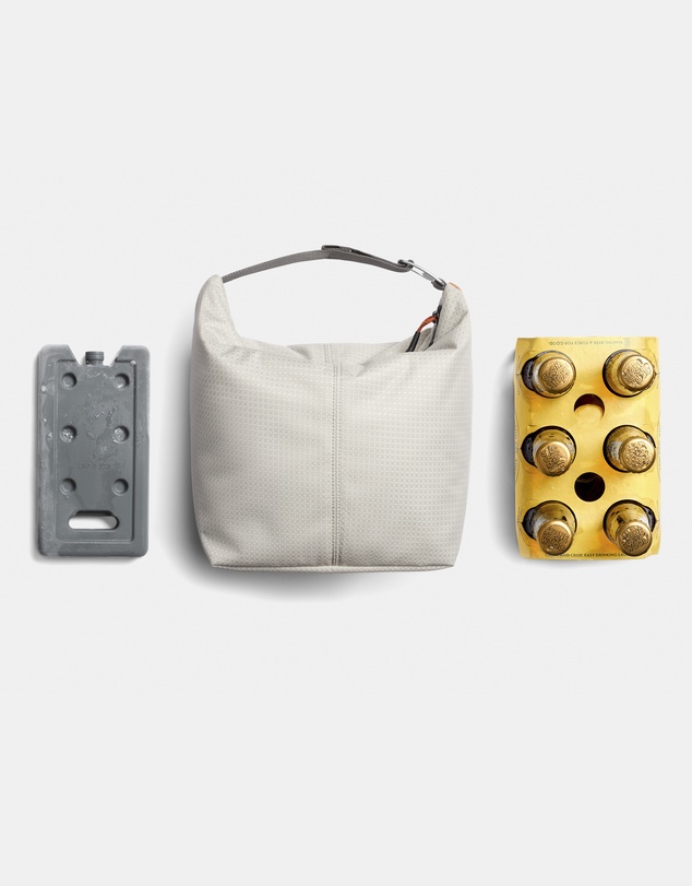 Bellroy - Lite Cooler Caddy 10L