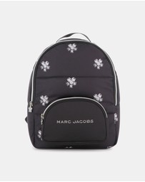 Marc Jacobs - Rucksack - Kids-Teens