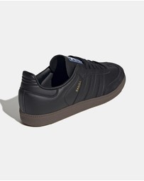 adidas Originals - Samba OG - Unisex