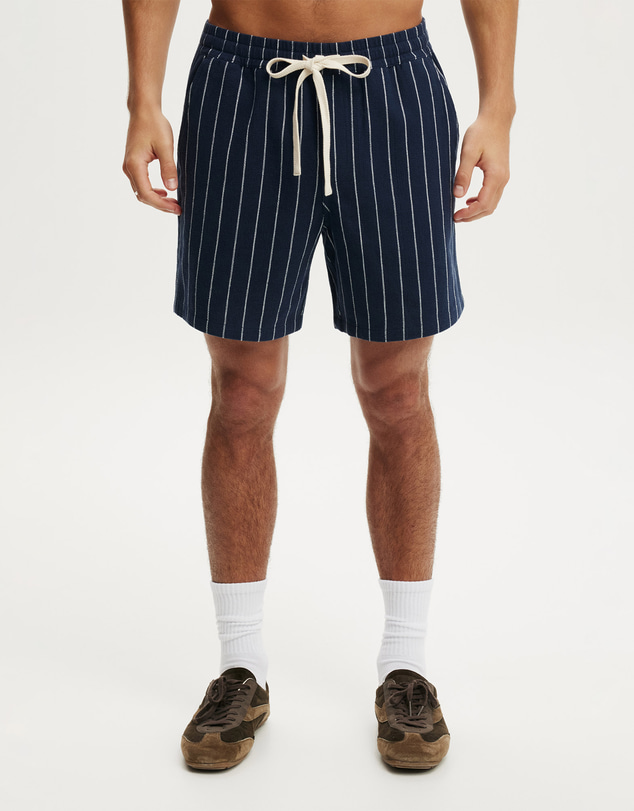 Cotton On - Easy Short