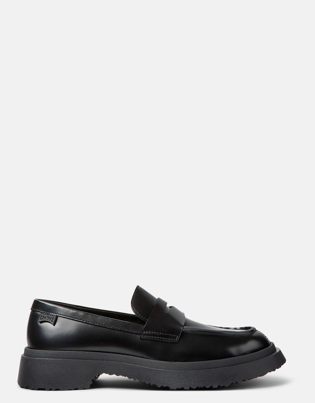 Camper - Walden Loafers