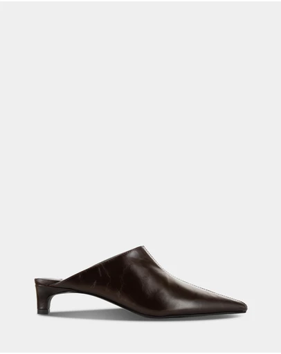 Senso - Hudson I