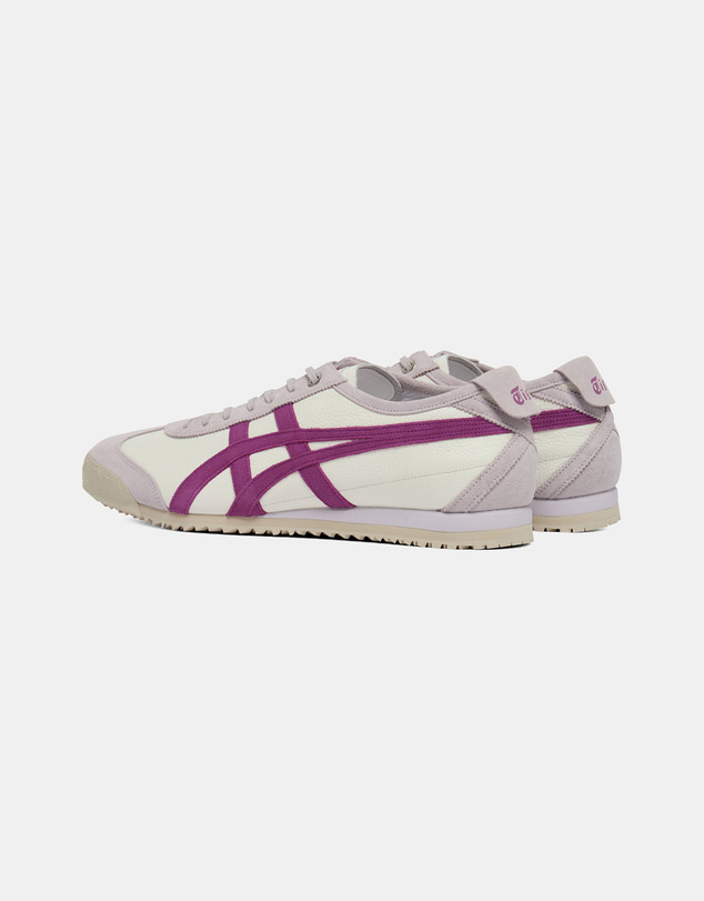 Onitsuka Tiger - Mexico 66 SD VIN - Unisex