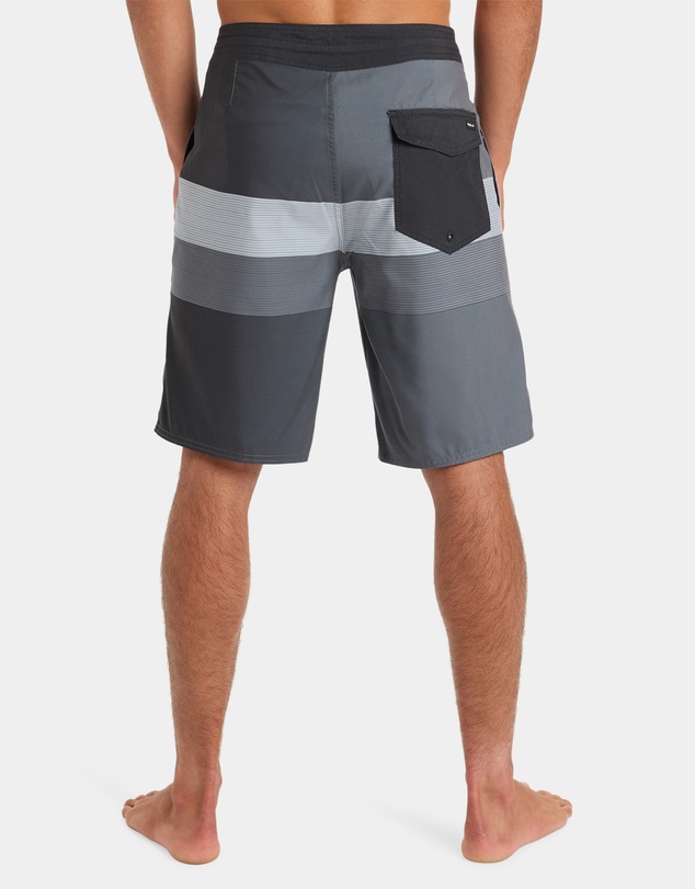 Quiksilver - Mens Everyday 20
