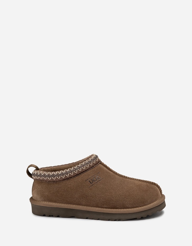 Ozwear Connection Uggs - Ugg Sydney Unisex Slipper