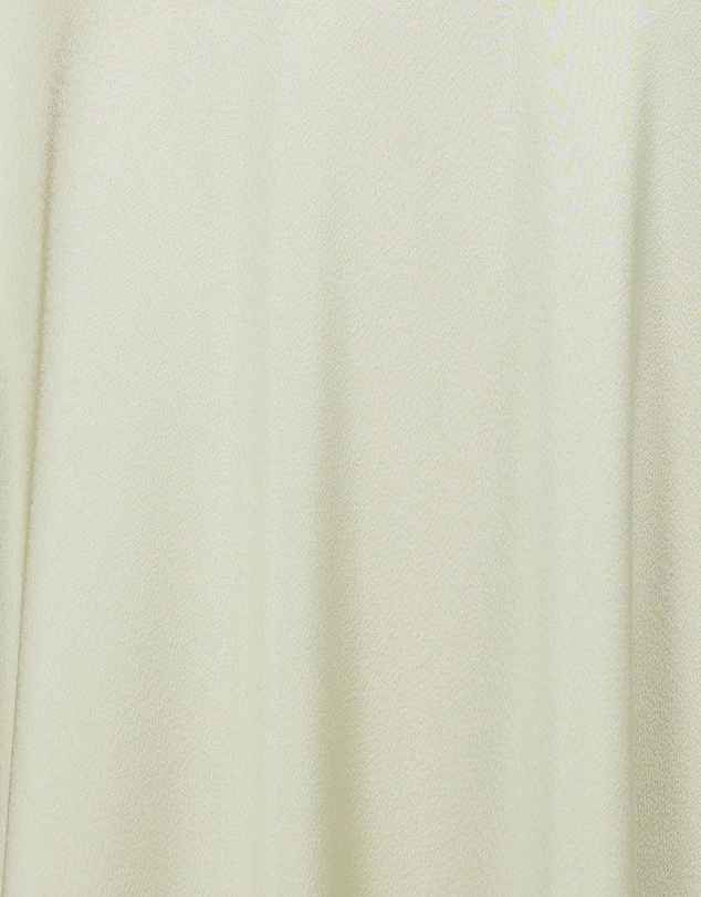 Alabaster The Label - Adeline Dress