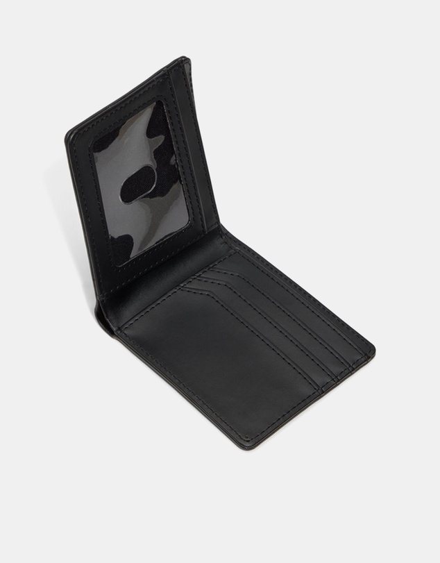 ALDO - Greylag Wallet
