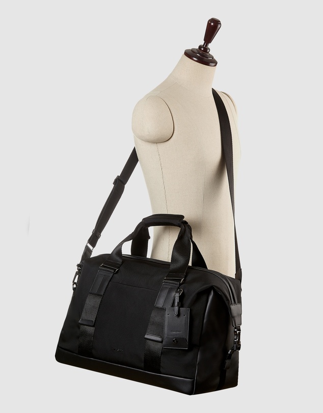 Samsonite - Wilgena Boston L