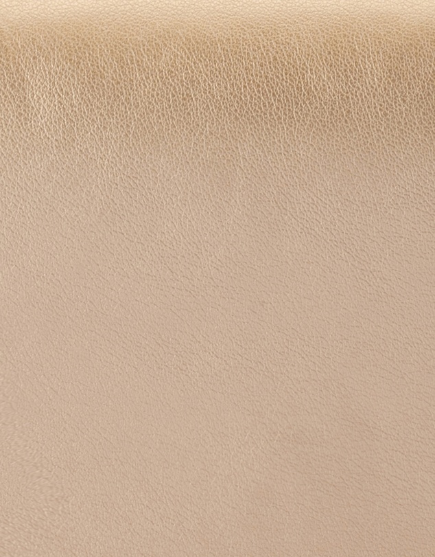 Olga Berg - Rosie Shoulder Bag