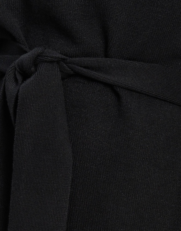 Tussah - Jayda Knit Dress