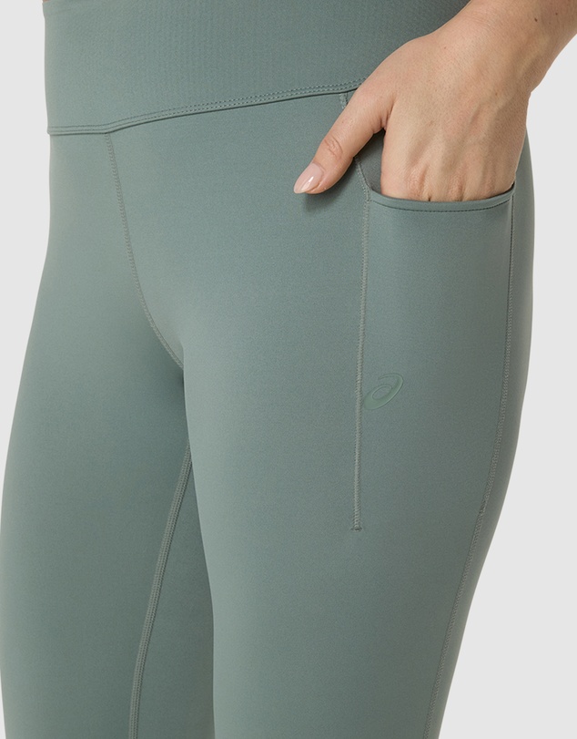ASICS - Nagino Flex Tight - Women's