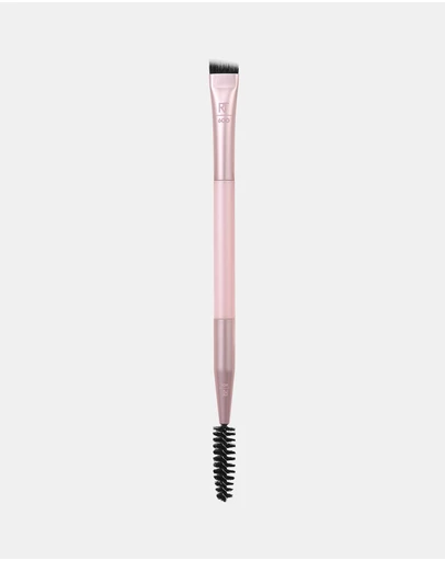 Real Techniques - Dual Ended Brow Brush