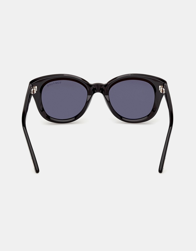 Tom Ford - FT1344