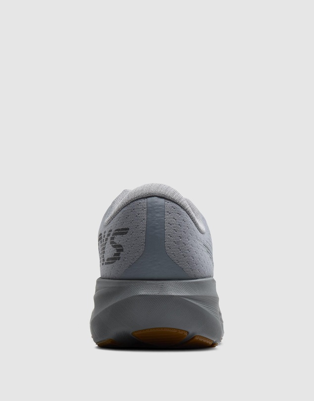 Brooks - Ghost AMP - Men's