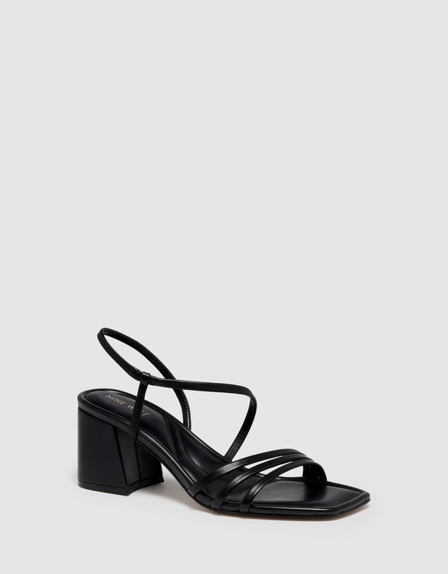 Nine West - Gianesa