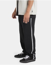 Billabong - Mens Spec 73 Track pants