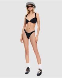 Lioness - Lila Top