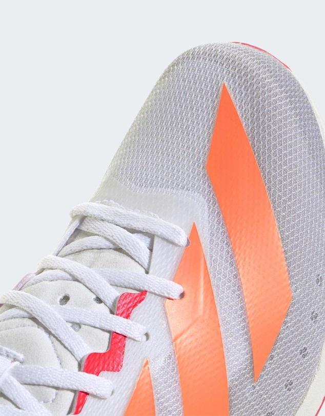 adidas Performance - Adizero Distancestar Shoes Unisex