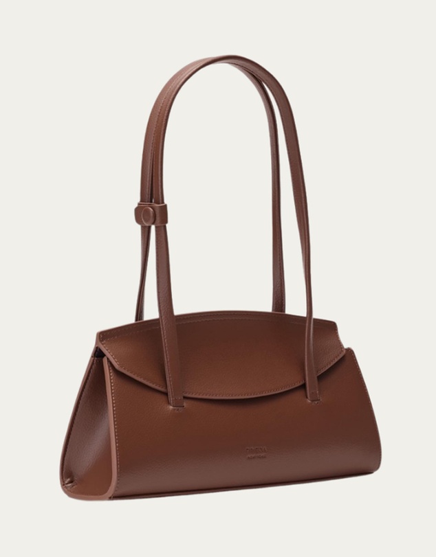 Freja NYC - Caroline Bag - ICONIC EXCLUSIVE