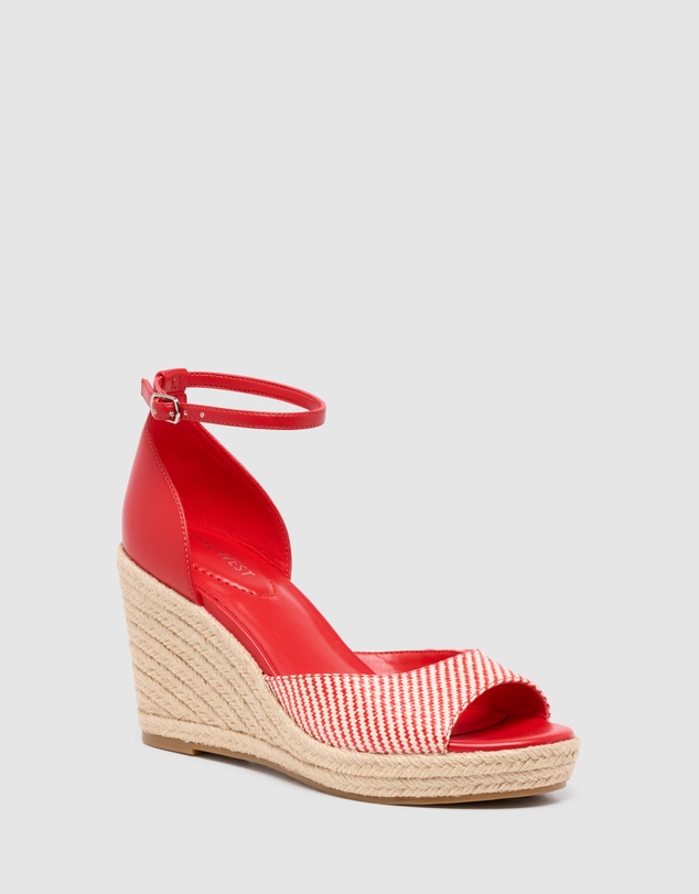 Nine West - Kiplen