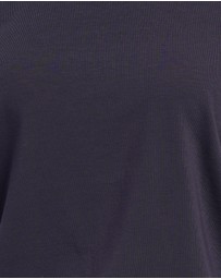 Vero Moda - Ava Short Sleeve Tee