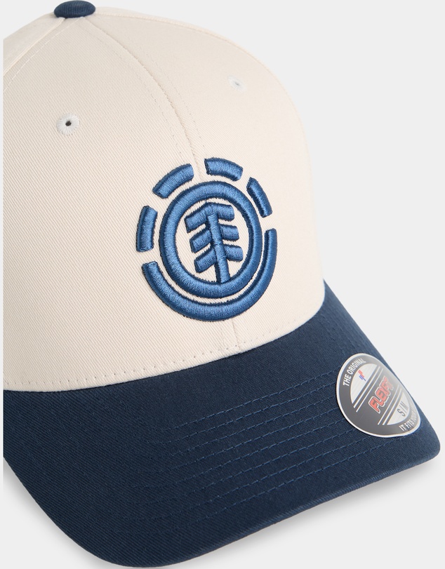 Element - Mens Tree Flexfit Cap